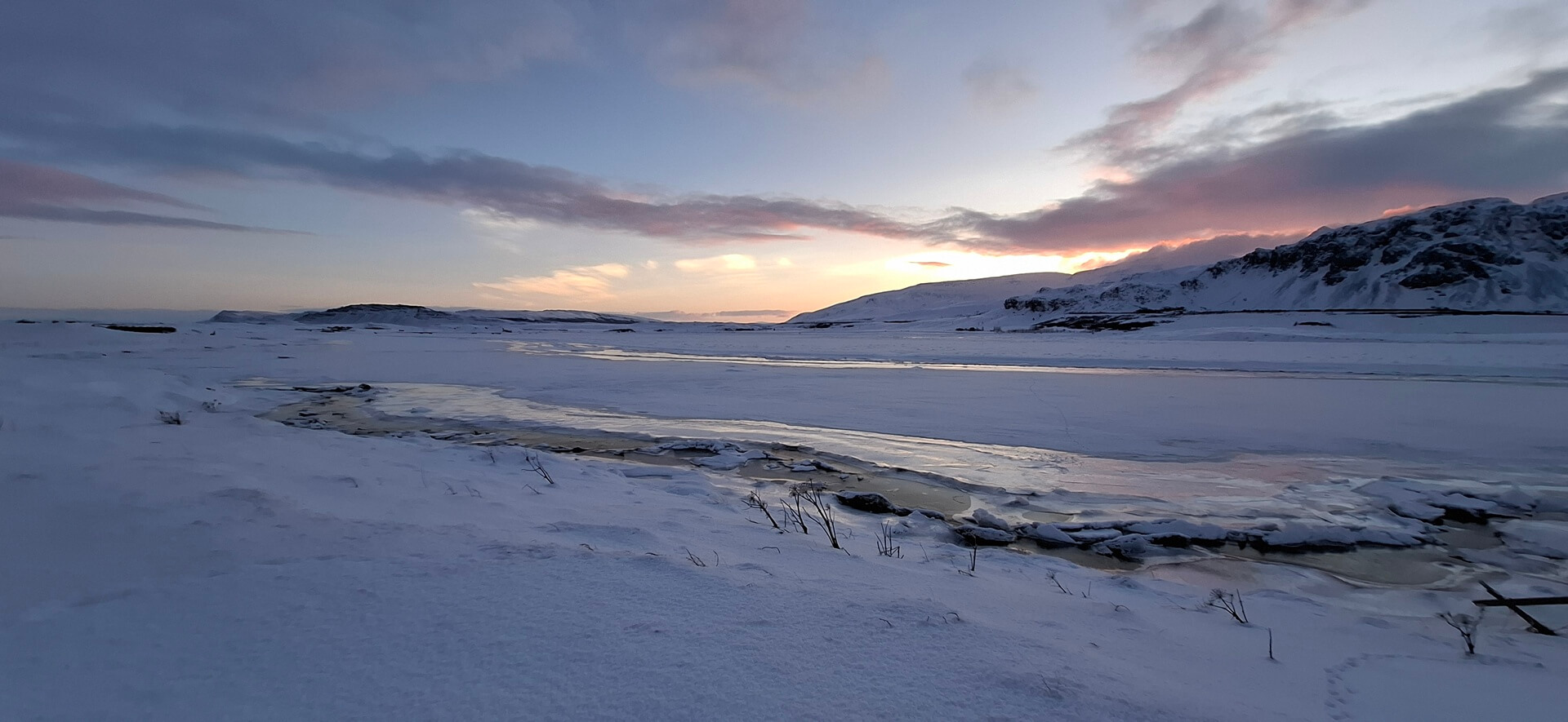 2_BelowZero_NordscapeLab