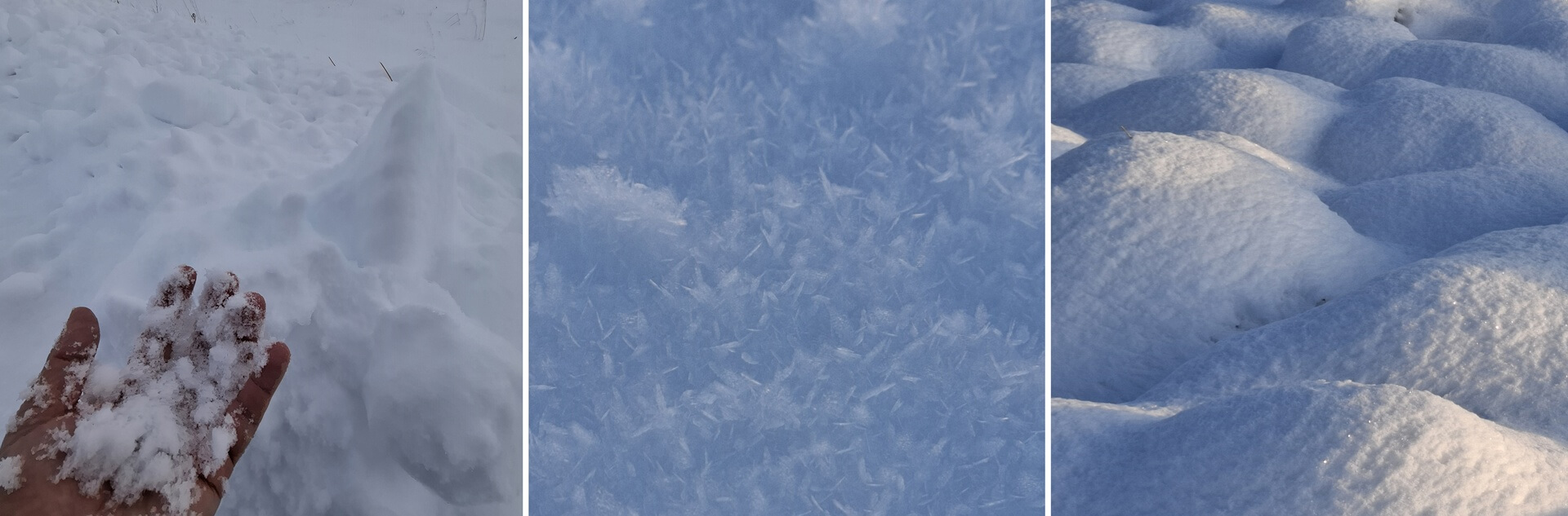 2a_BelowZero_NordscapeLab