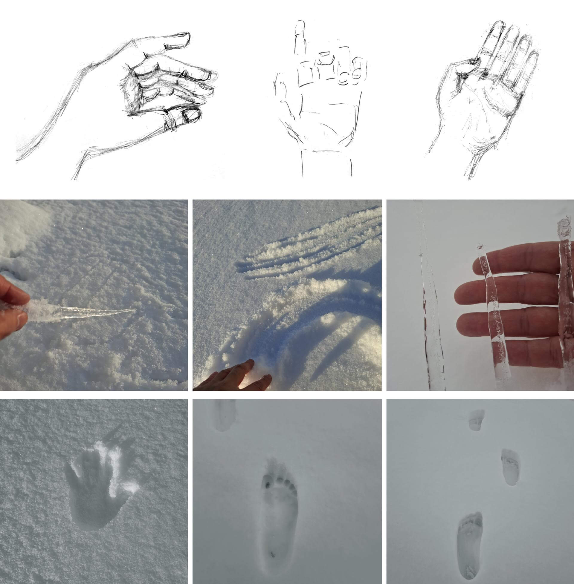 4_BelowZero_NordscapeLab