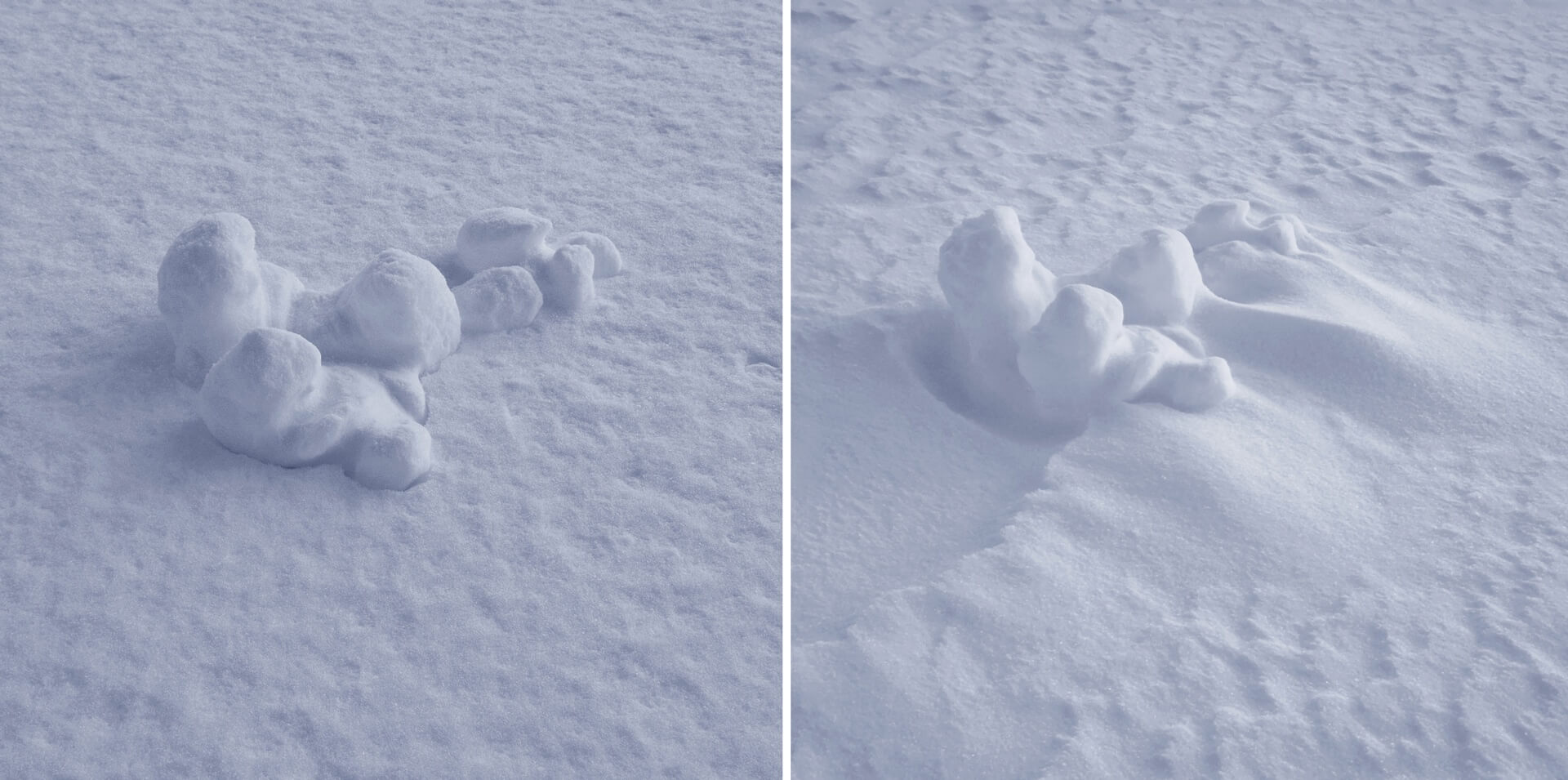 5_BelowZero_NordscapeLab