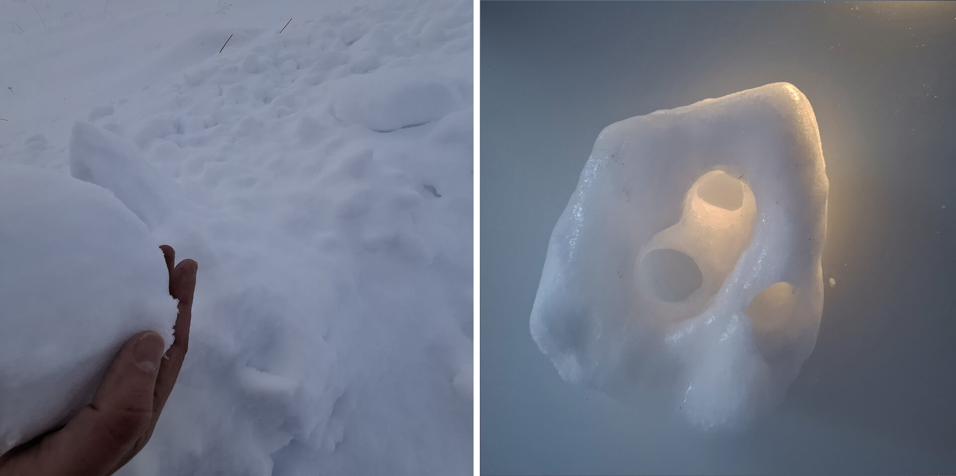 7_BelowZero_NordscapeLab