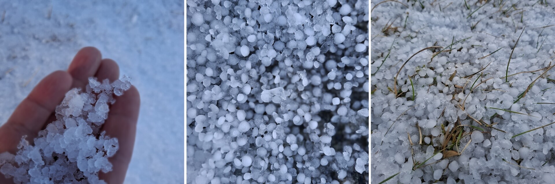 9_BelowZero_NordscapeLab