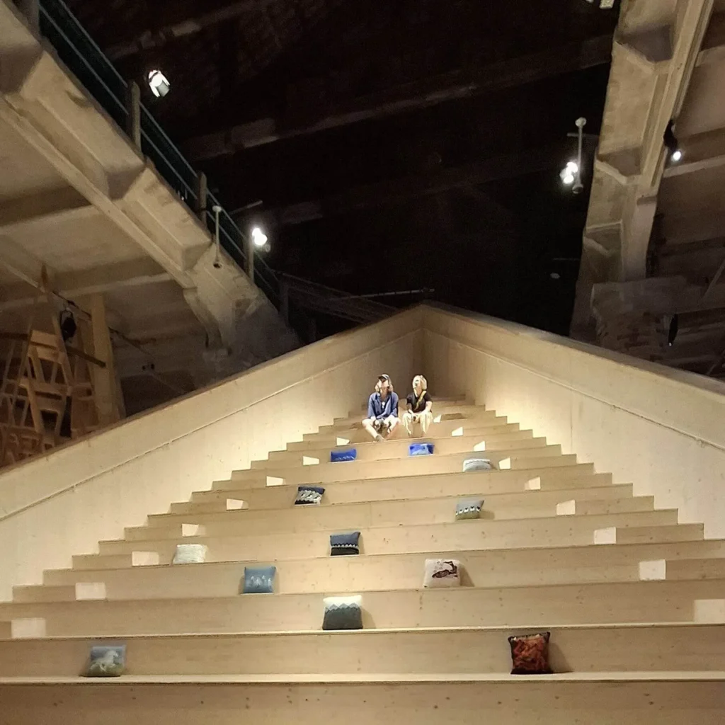 _VeniceBienale_Iceland_FRAME